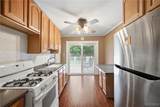 4875 Meadowbrook Road - Photo 8
