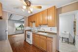 4875 Meadowbrook Road - Photo 9