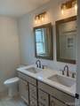 4543 Camp Road - Photo 13