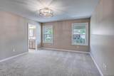 4543 Camp Road - Photo 14