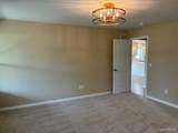 4543 Camp Road - Photo 15