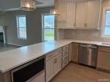 4543 Camp Road - Photo 4