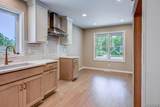 4543 Camp Road - Photo 6