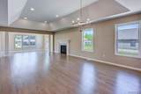4543 Camp Road - Photo 7