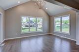 4543 Camp Road - Photo 9