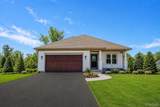 4543 Camp Road - Photo 1