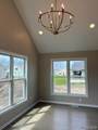 4543 Camp Road - Photo 10