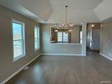 4543 Camp Road - Photo 11
