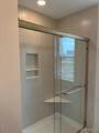 4543 Camp Road - Photo 12