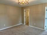 4543 Camp Road - Photo 16
