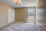 4543 Camp Road - Photo 17