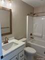 4543 Camp Road - Photo 18