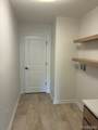 4543 Camp Road - Photo 19