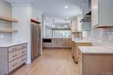4543 Camp Road - Photo 2
