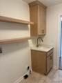 4543 Camp Road - Photo 20