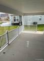 4543 Camp Road - Photo 21