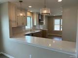 4543 Camp Road - Photo 5