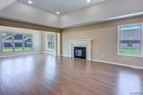 4543 Camp Road - Photo 8