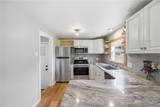 128 Wrexham Court - Photo 10