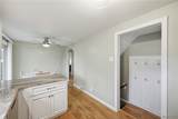 128 Wrexham Court - Photo 12