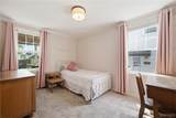 128 Wrexham Court - Photo 16