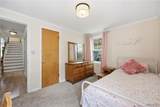 128 Wrexham Court - Photo 17