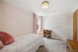 128 Wrexham Court - Photo 18