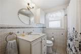 128 Wrexham Court - Photo 19