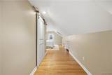 128 Wrexham Court - Photo 21