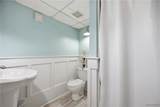 128 Wrexham Court - Photo 33