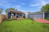 128 Wrexham Court - Photo 37