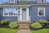 128 Wrexham Court - Photo 4