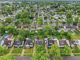 128 Wrexham Court - Photo 43