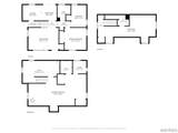 128 Wrexham Court - Photo 49