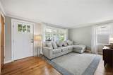 128 Wrexham Court - Photo 5