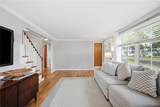 128 Wrexham Court - Photo 6