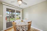 128 Wrexham Court - Photo 8