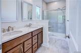 4543 Camp Road - Photo 10