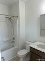 4543 Camp Road - Photo 12