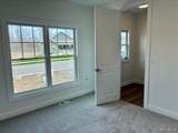 4543 Camp Road - Photo 14