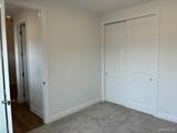 4543 Camp Road - Photo 15