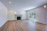4543 Camp Road - Photo 2