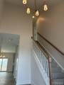 4543 Camp Road - Photo 20