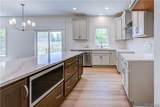 4543 Camp Road - Photo 7