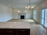 4543 Camp Road - Photo 8