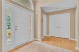 9090 Via Cimato Dr - Photo 10