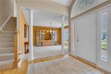 9090 Via Cimato Dr - Photo 11