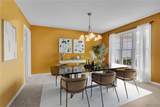 9090 Via Cimato Dr - Photo 12