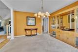 9090 Via Cimato Dr - Photo 13