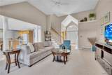 9090 Via Cimato Dr - Photo 14